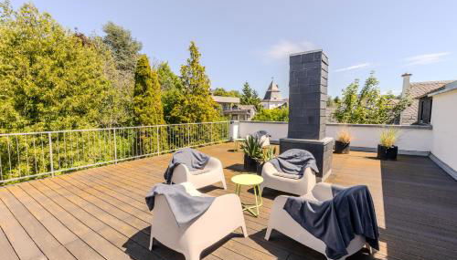 SOON APT Nr 2 - Foto 5