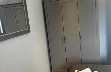 Lavender Cottage - Foto 16