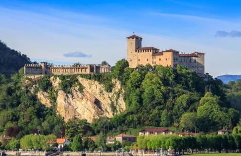 Casa Vacanze Terra di Mezzo - Foto 46