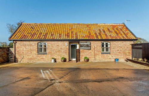 1 Bed in Market Weston oc-t27890 - Foto 21