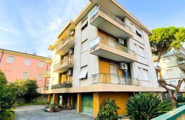 Casa Rosetta - Relax in Centro - Parcheggio Privato, Mare a 2 Passi - Photo 36