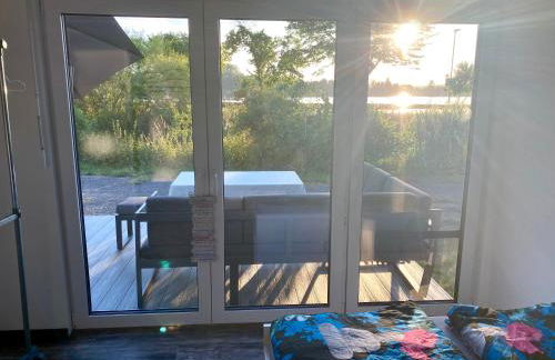 House of Happiness mit Seeblick - Foto 14