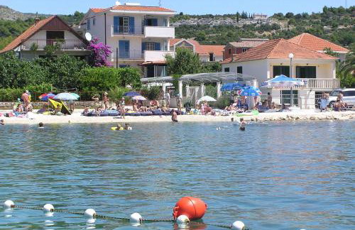 Villa Opatija - Photo 9