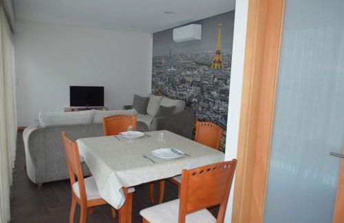 Quinta das Cutamas - Foto 8