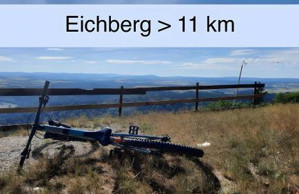 Am Rathaus 1 - Foto 26