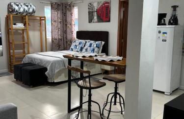 Casa Copacabana 2 - Foto 13