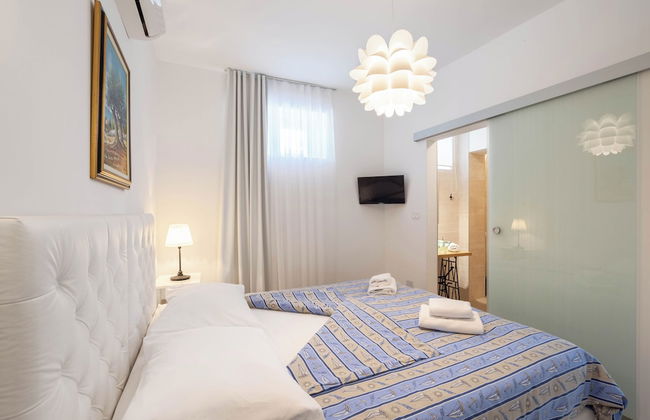 Villa Olive Tree - Foto 6