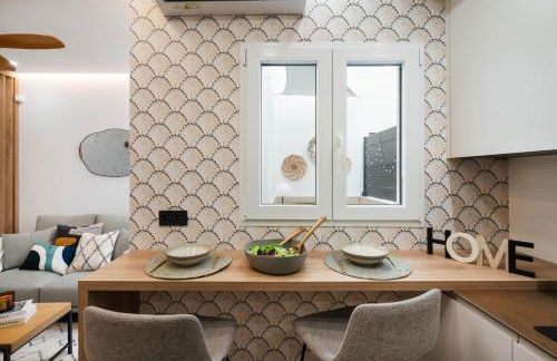 Casa la Almedina - Foto 27