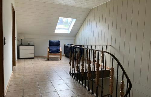 de Vinkenborg 8 pers nabij Winterberg - Foto 19