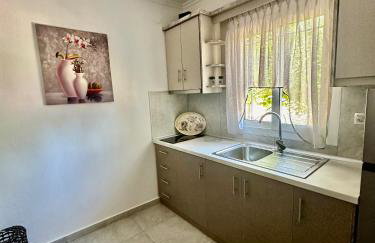 Sandi's House - Foto 4