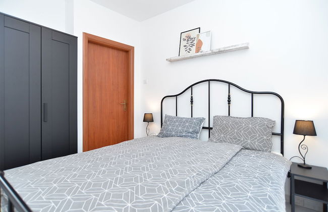 Apartments Arsen 928 - Foto 2