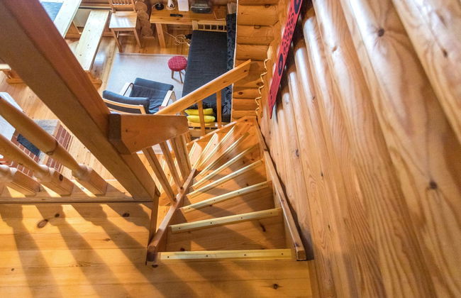 Jänkäluppo i - Photo 11