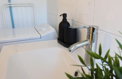 Landgasthof Lamm Ferienwohnungen - Foto 22