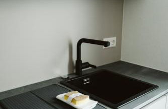 Sedan Apartments - Nähe LEGOLAND, modern & zentral - Foto 37