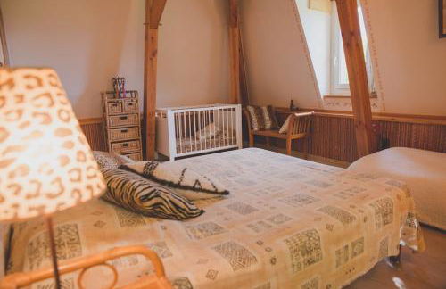 Villa de rêve - Foto 11