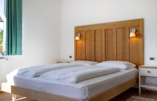 Al Cargá San Vigilio di Marebbe - Foto 15