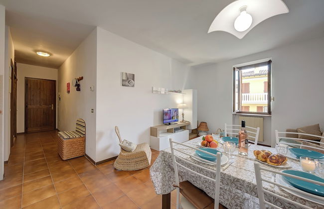 Alma - 100m Near Lake - Foto 27