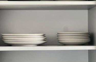 Ruby House Warsaw City Center - Foto 22