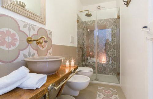 Sorelle Barnaba Country House - Foto 84