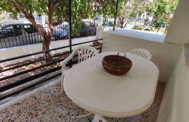 Flya House - Foto 21