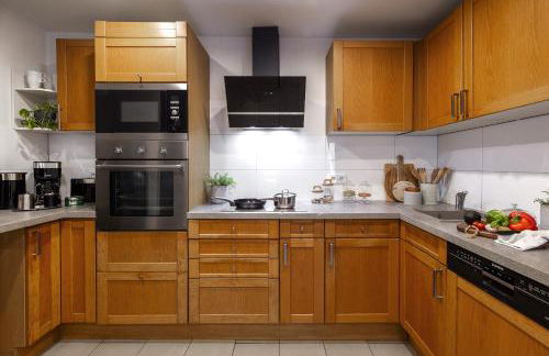 Haus am Damm - Foto 40