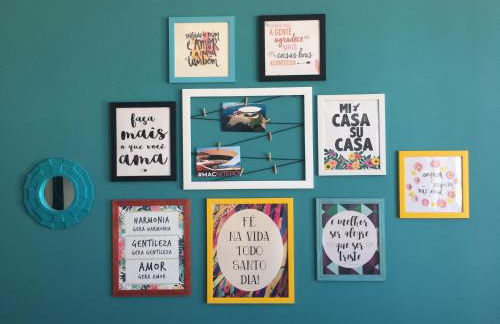 Loft Paris - Foto 21