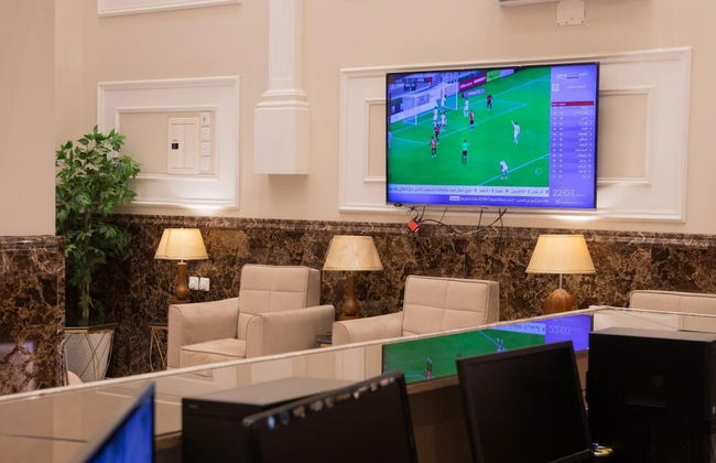 Vienna Suites - Foto 4