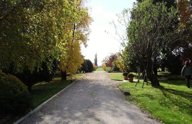 Villa Casa Country - Foto 56