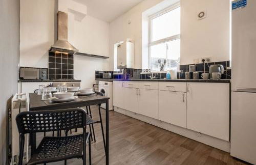 Deluxe Flat Near Tynemouth - Foto 11