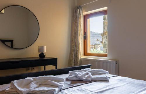 Orminia ground level - Foto 27