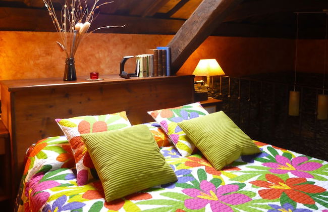 El Bosque de las Viñas - Foto 8