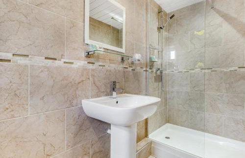 Magnolia Cottage - Foto 15