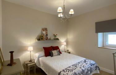 MEDINA BLUE - CASITAS CON ENCANTO - Foto 6