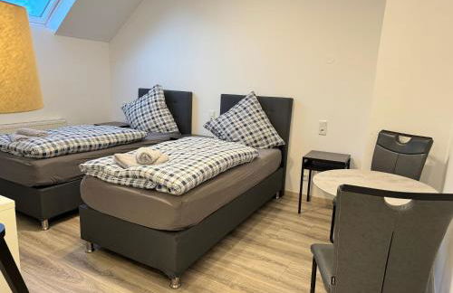 New Apartments - Free Parking - WiFi - Kitchen - Foto 9