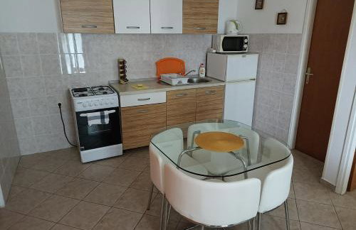 Apartments Dario - Foto 75