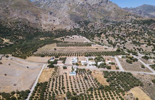 Villa Olvía - Photo 36