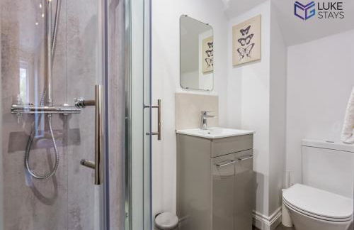 Luke Stays - Cross View Terrace - Foto 39