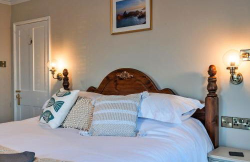 Finest Retreats - The Old Counting House - Photo 35