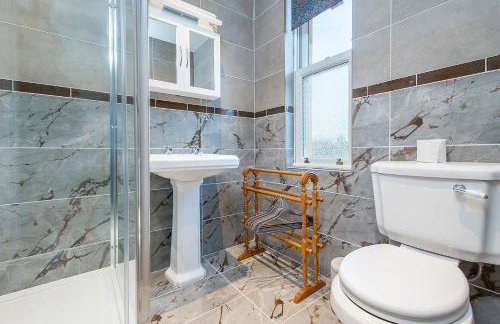 Finest Retreats -Ty Penbryn - Foto 33