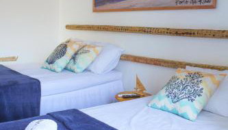 Casa Mar do Patacho - Foto 3