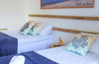 Casa Mar do Patacho - Foto 3