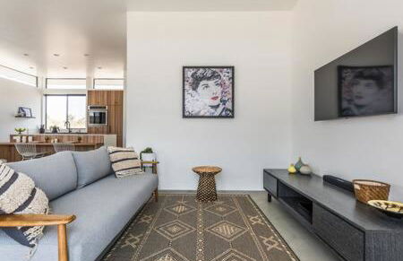 Desert Diamond- Joshua Tree Cowboy Pool and Spa - Foto 25