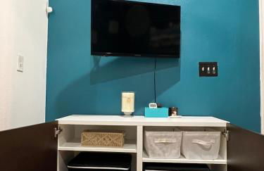 Eco-Friendly Sunnyside 3 Bedroom Bungalow - Foto 41