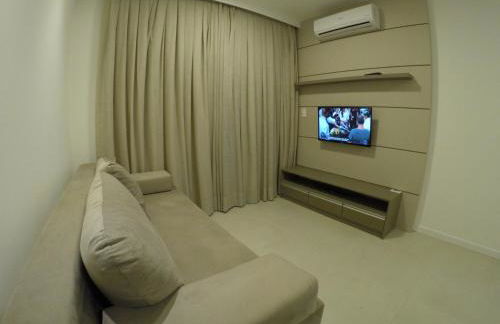 Excelente! Maravilhoso Apto - localização top! - Foto 9