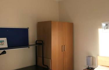 3 bedrooms apartment in Blackwood Crescent Edinburgh - Foto 10