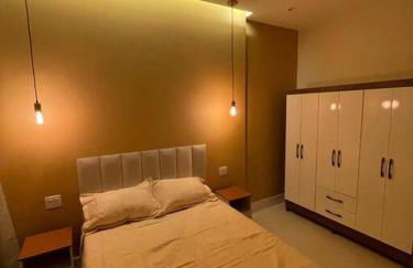 Solar de Copacabana-Vista Frente - Foto 12