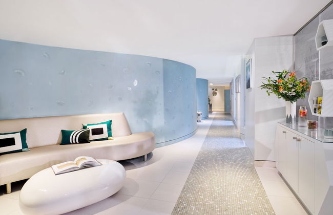 Le Meurice - Dorchester Collection - Foto 74