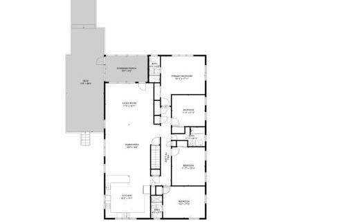 The Caroline - Foto 79