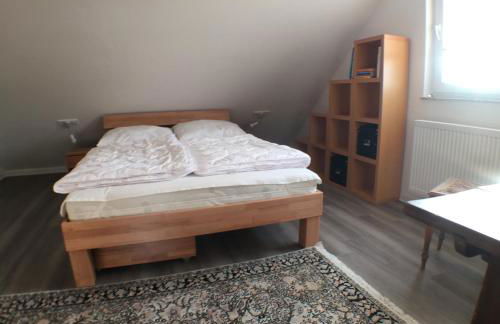 Gäste-Appartement-Kirsammer - Foto 23