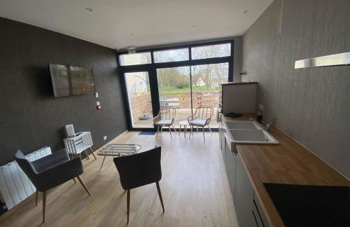 Parc Beausejour Aparthotel - Foto 80